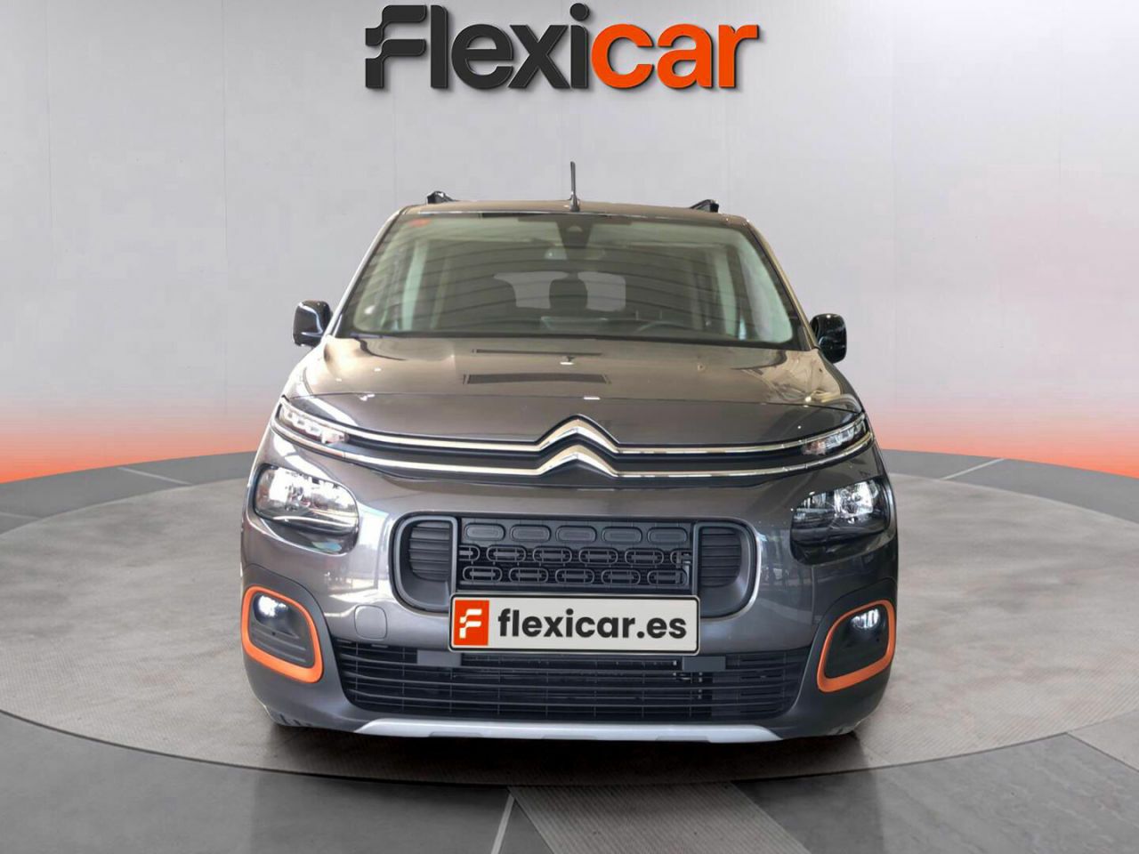 citroën berlingo 2023 / foto grande (2)