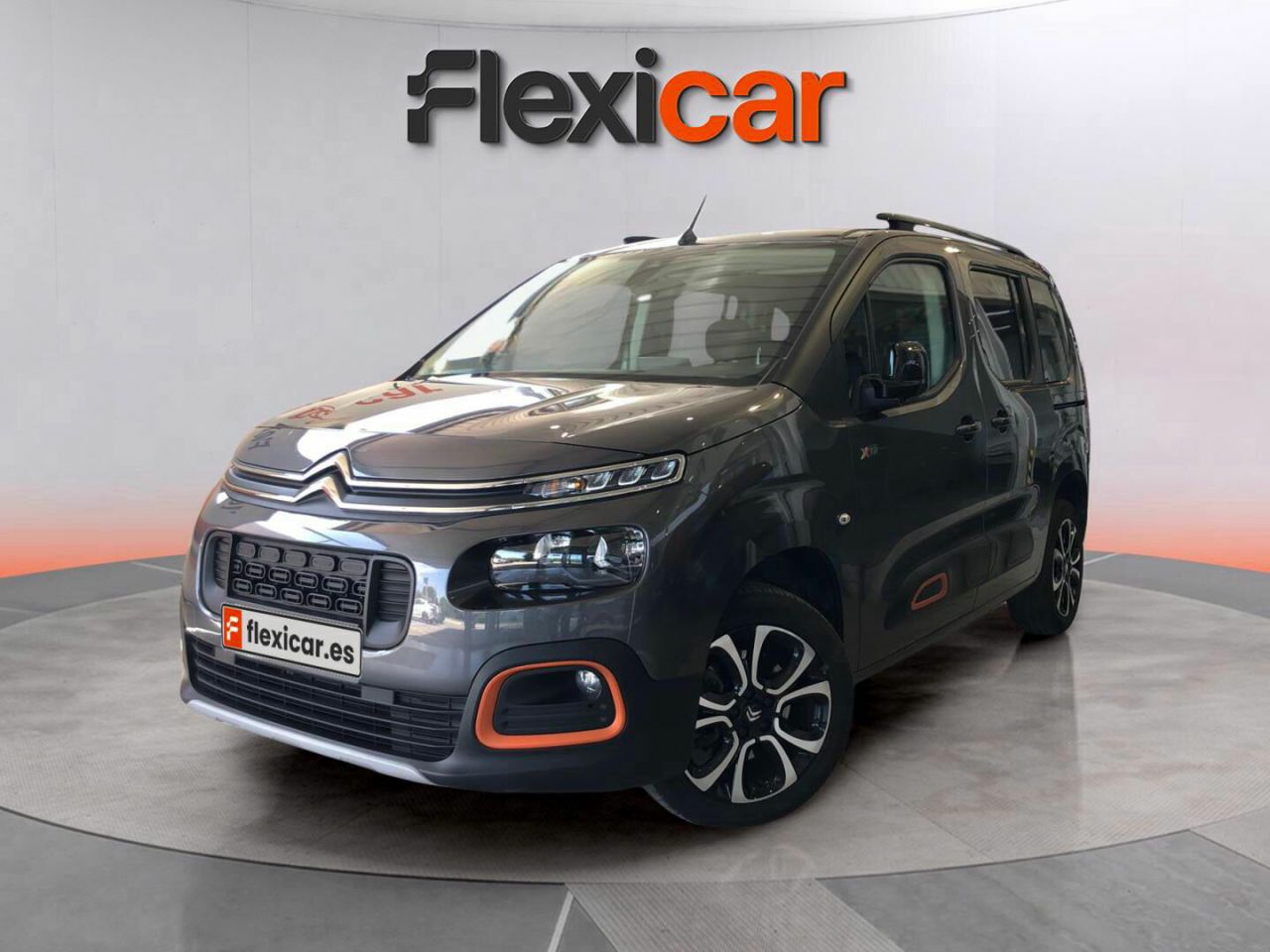 citroën berlingo 2023 / foto grande (3)