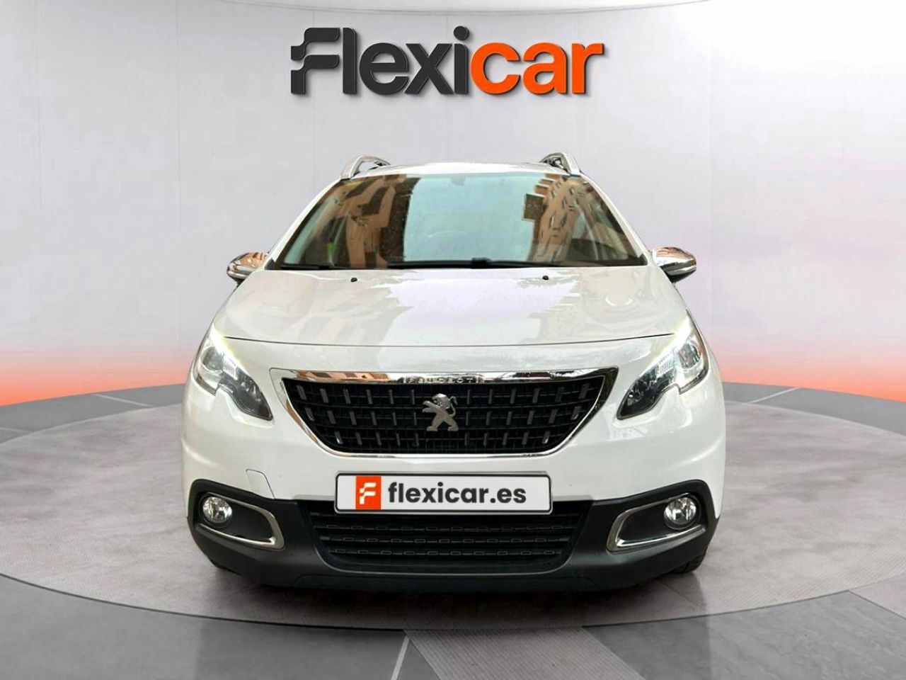 peugeot 2008 2018 / foto grande (2)