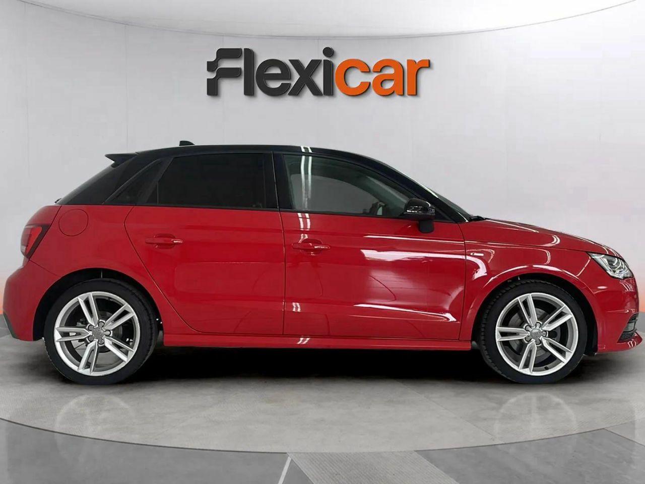 audi a1 2018 / foto grande (3)