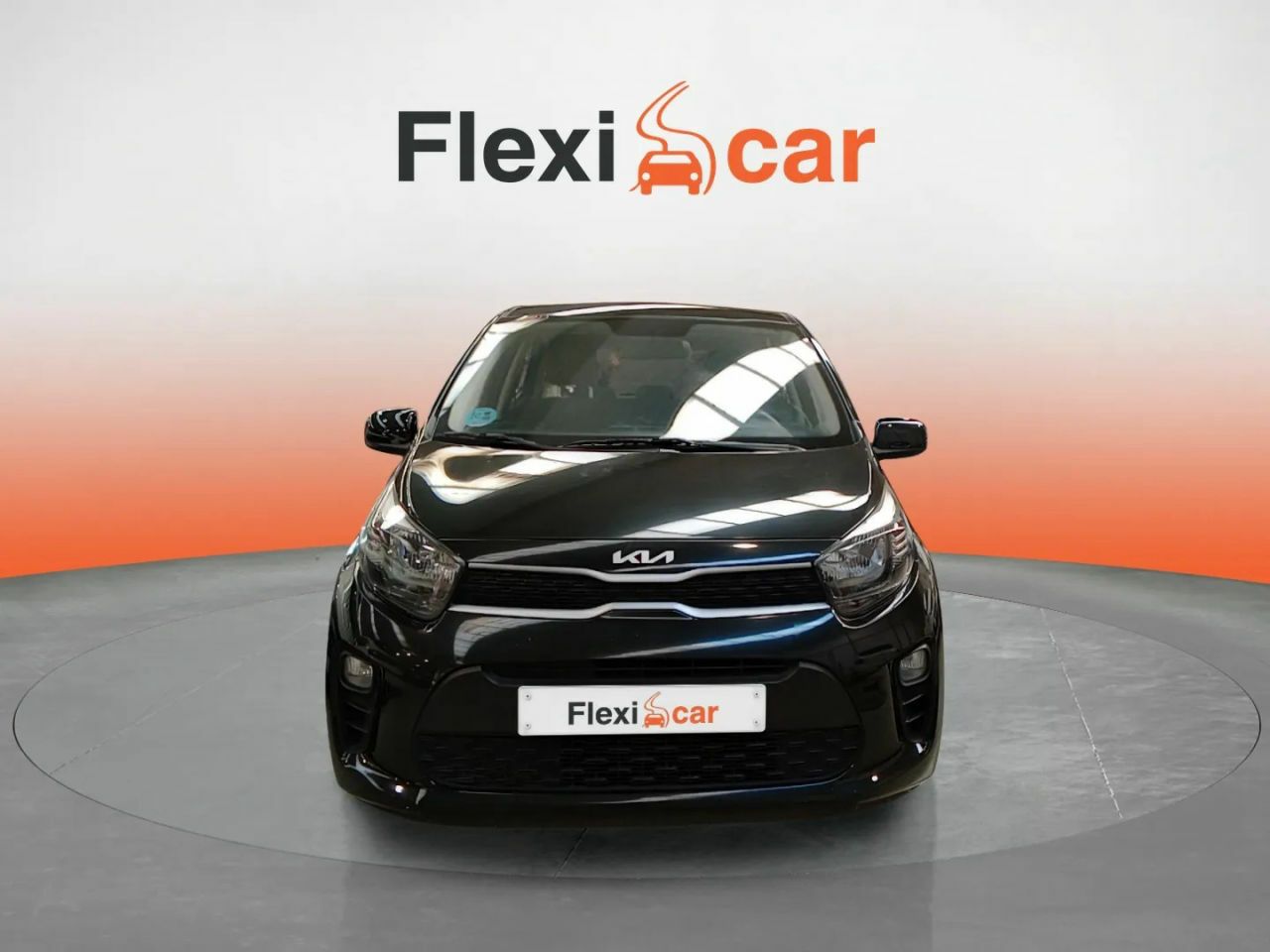 kia picanto 2021 / foto grande (2)
