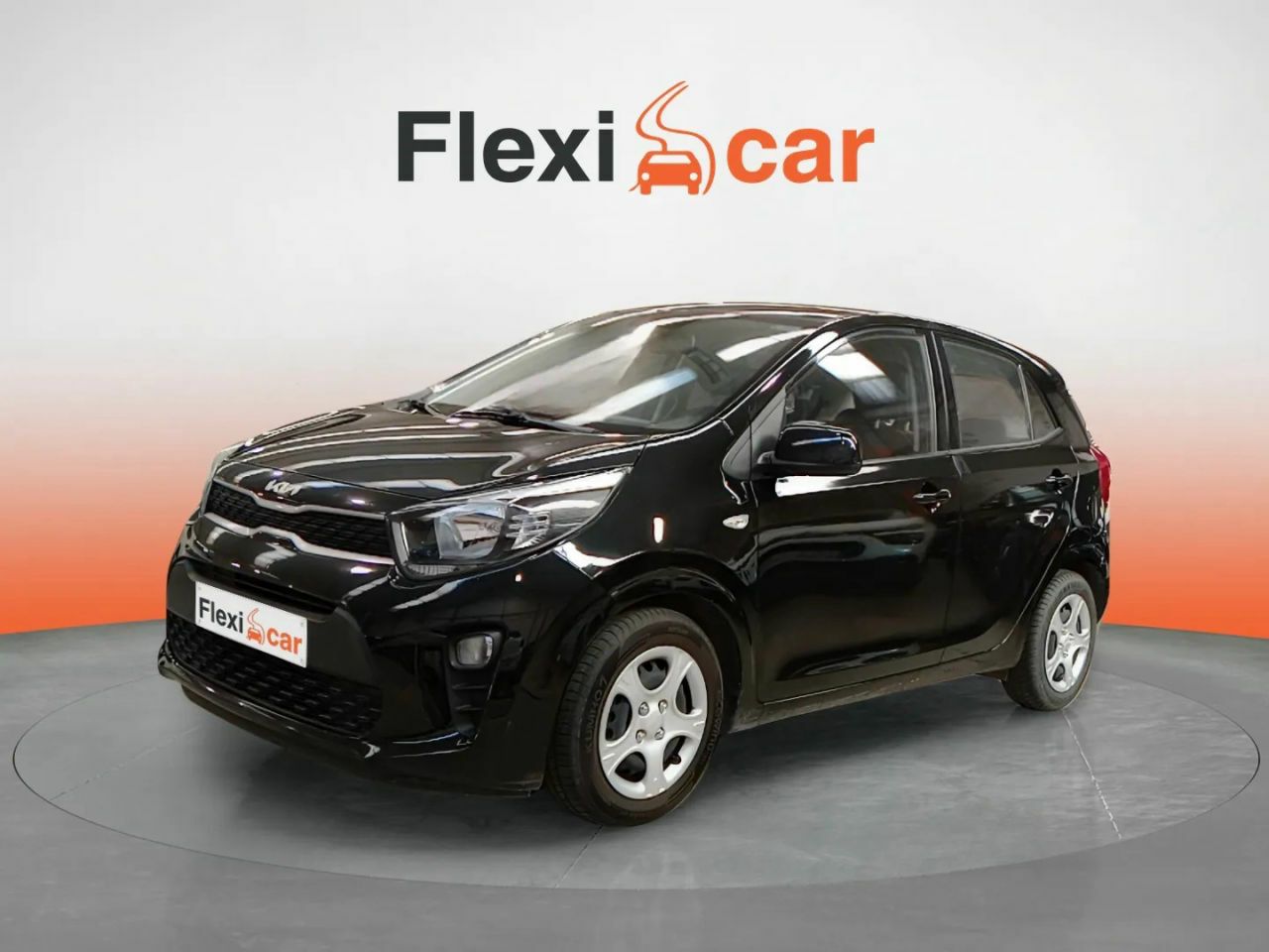 kia picanto 2021 / foto grande (3)