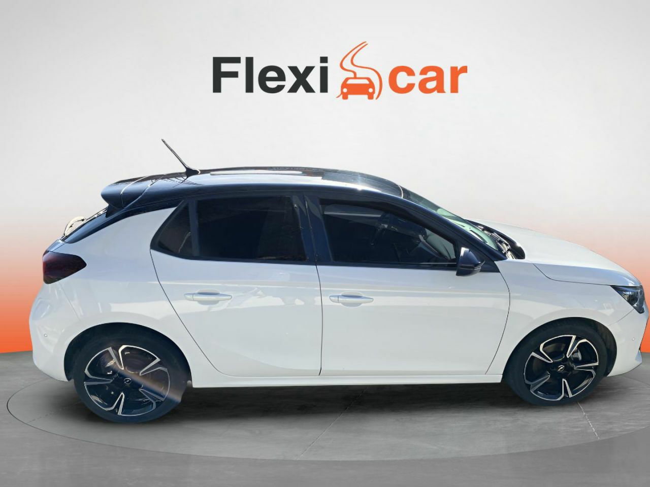 opel corsa 2023 / foto grande (3)