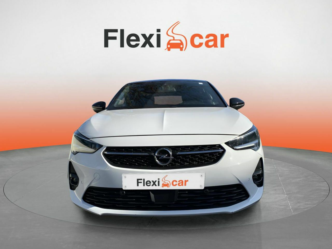 opel corsa 2023 / foto grande (2)