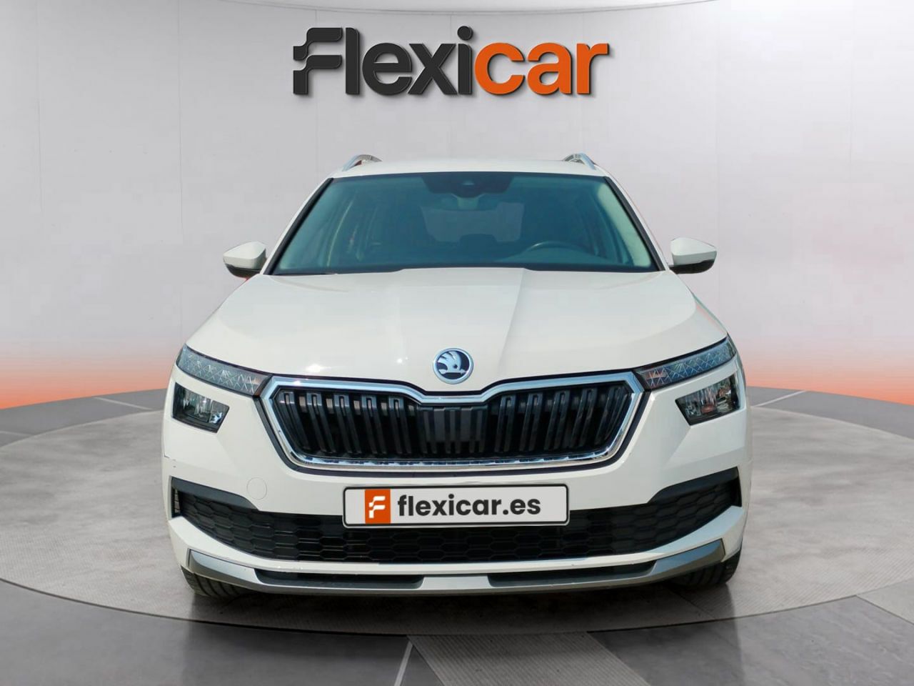 skoda kamiq 2021 / foto grande (3)