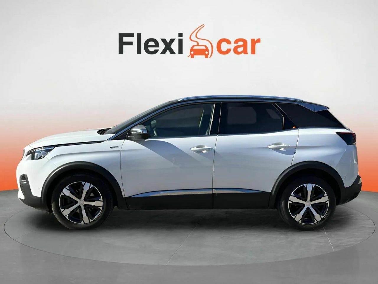 peugeot 3008 2017 / foto grande (2)