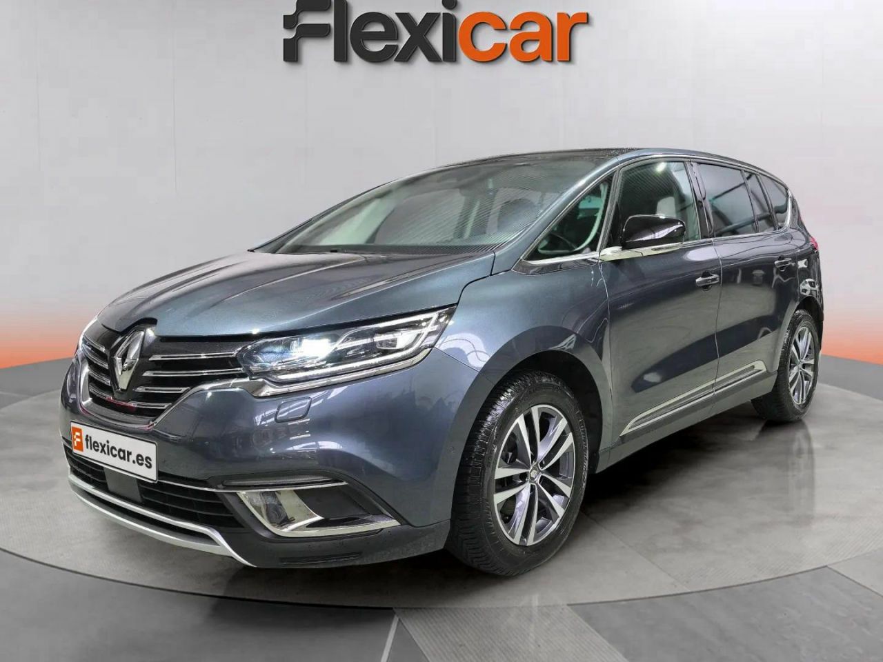 renault espace 2020 / foto grande (3)