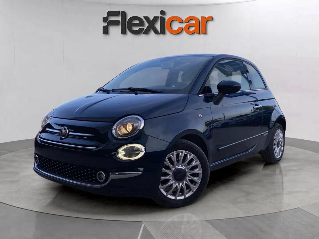 fiat 500 2017 / foto grande (3)