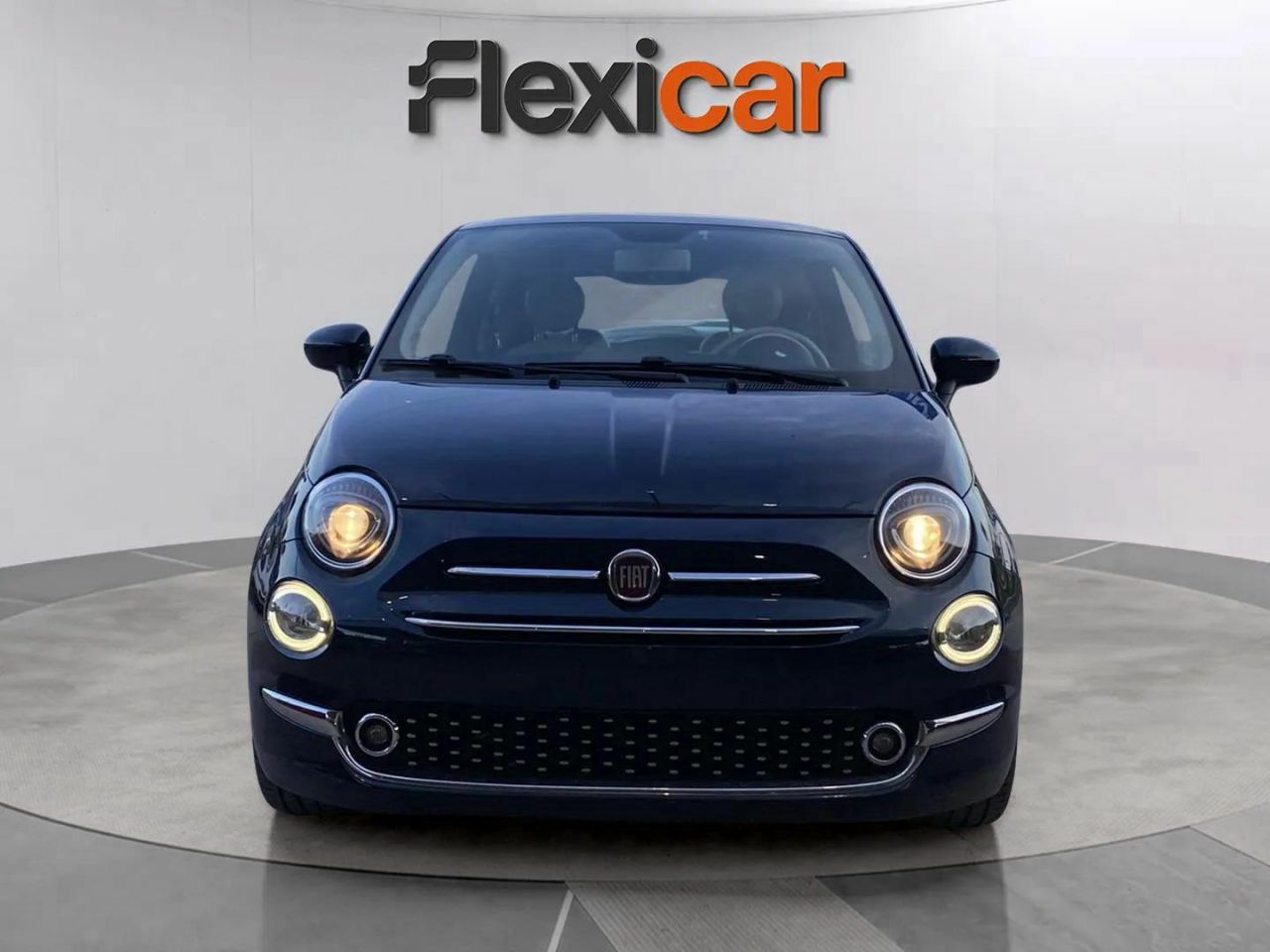 fiat 500 2017 / foto grande (2)