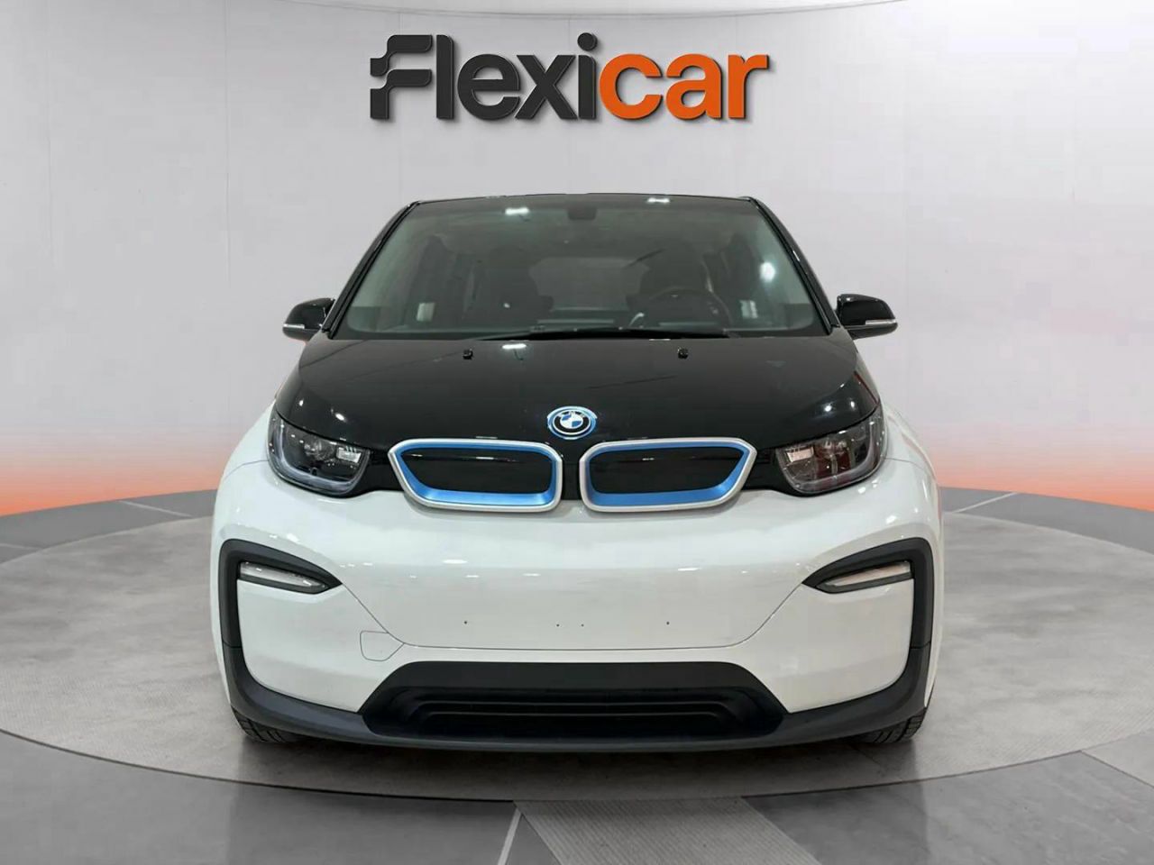 bmw i3 2021 / foto grande (2)