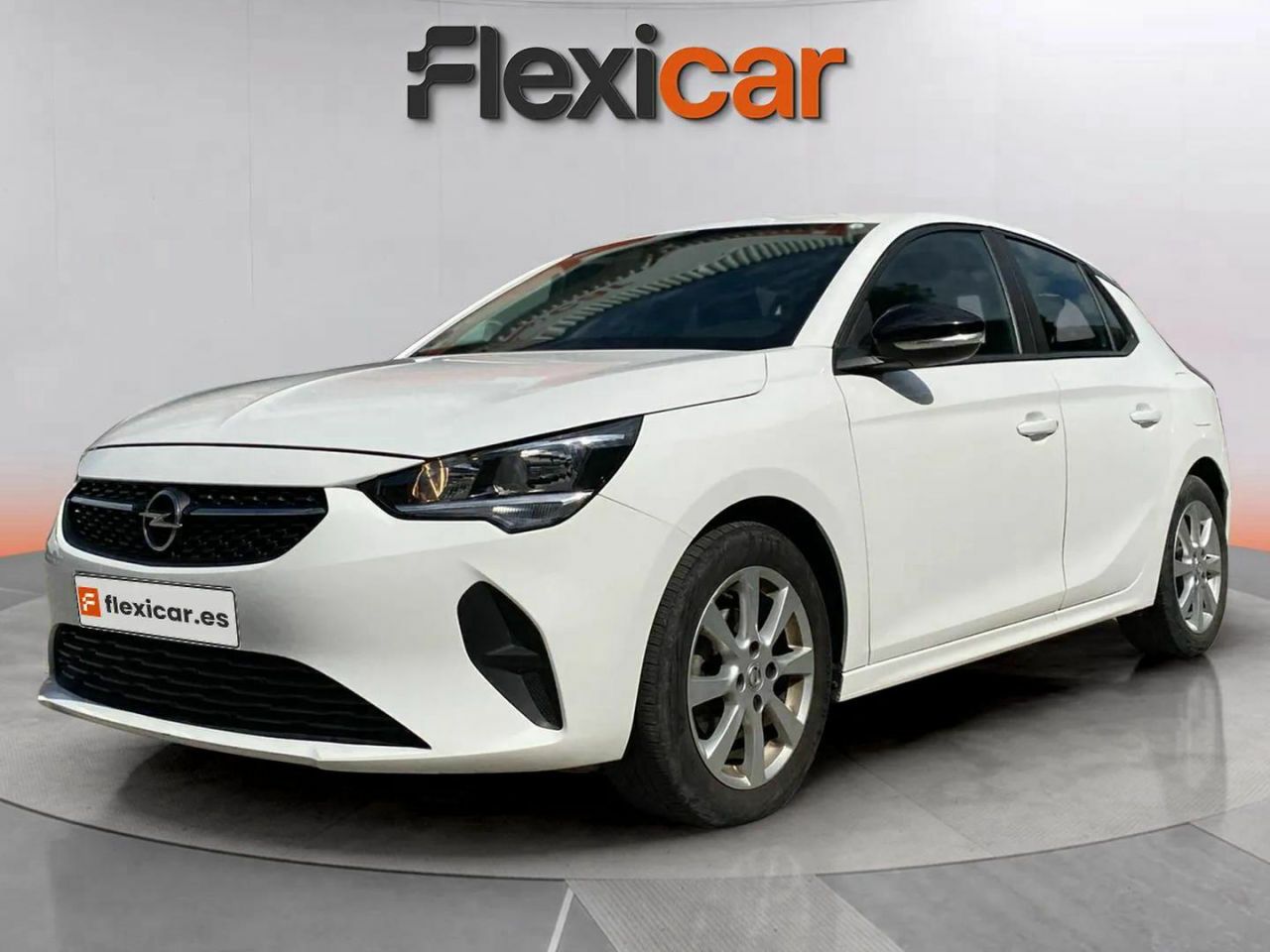 opel corsa 2023 / foto grande (3)