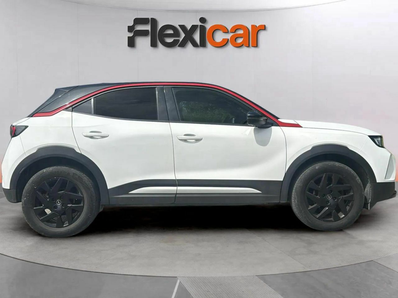 opel mokka 2023 / foto grande (3)
