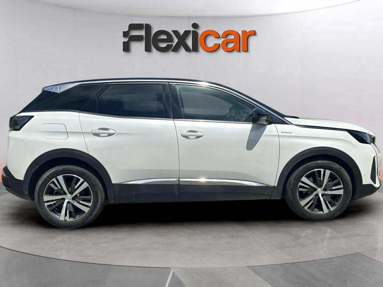peugeot 3008 2023 / foto grande (3)