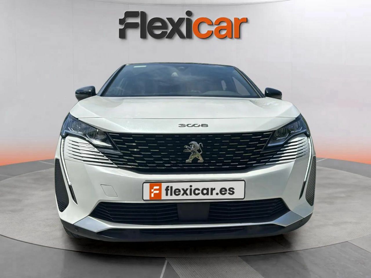 peugeot 3008 2023 / foto grande (2)