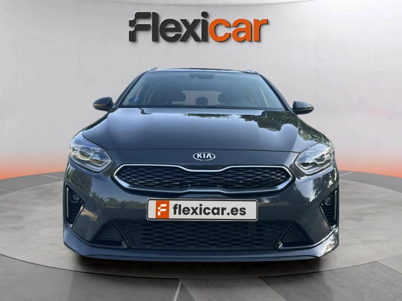 kia ceed 2021 / foto grande (2)