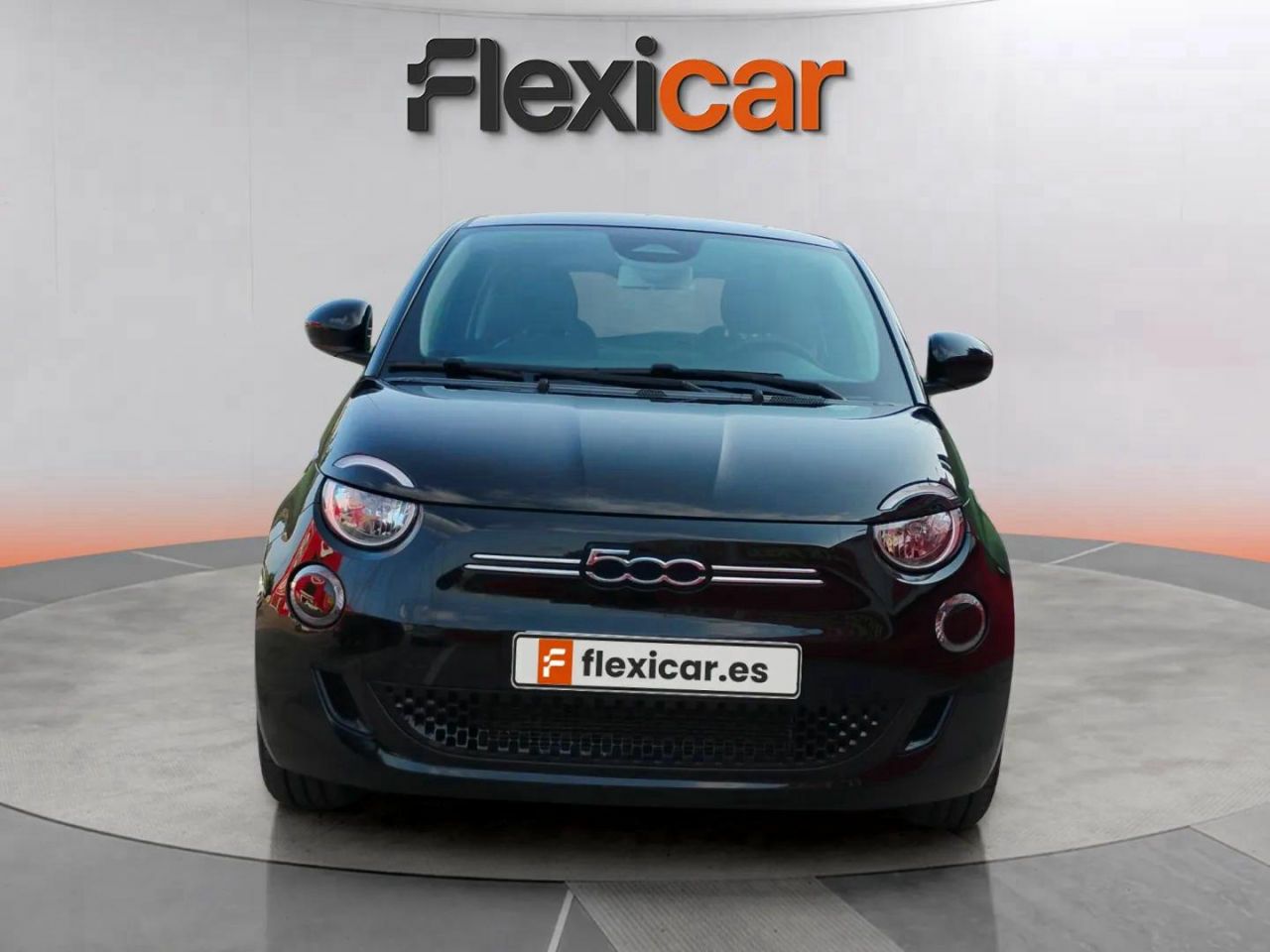 fiat 500 2022 / foto grande (3)