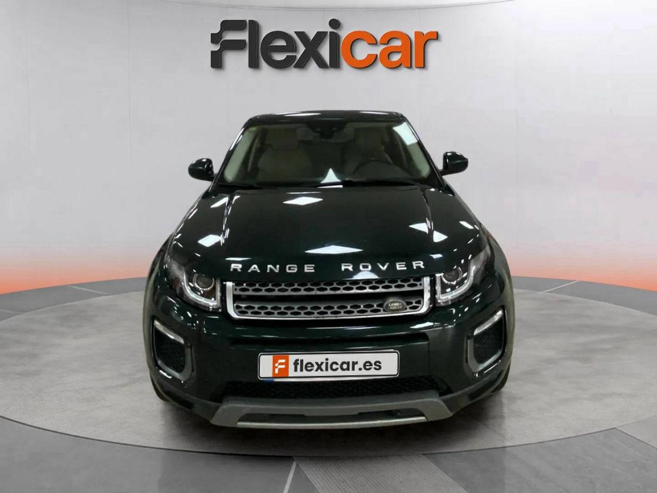 land-rover range rover evoque 2017 / foto grande (2)