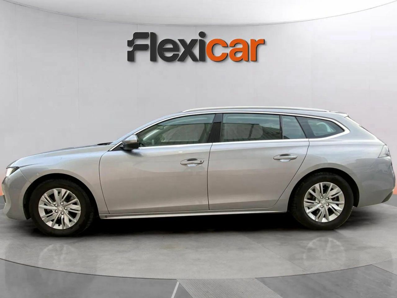 peugeot 508 2021 / foto grande (3)