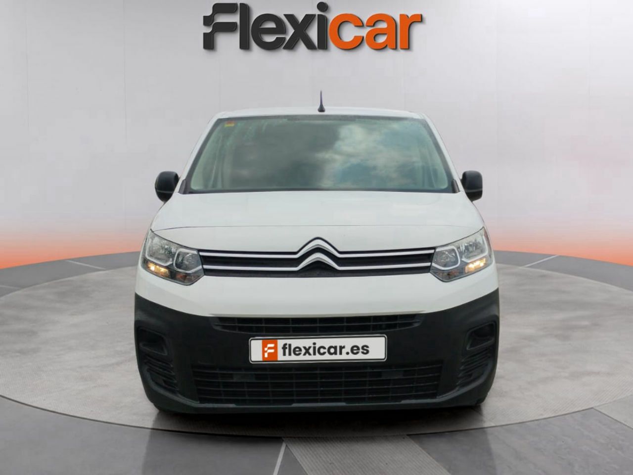citroën berlingo 2020 / foto grande (3)