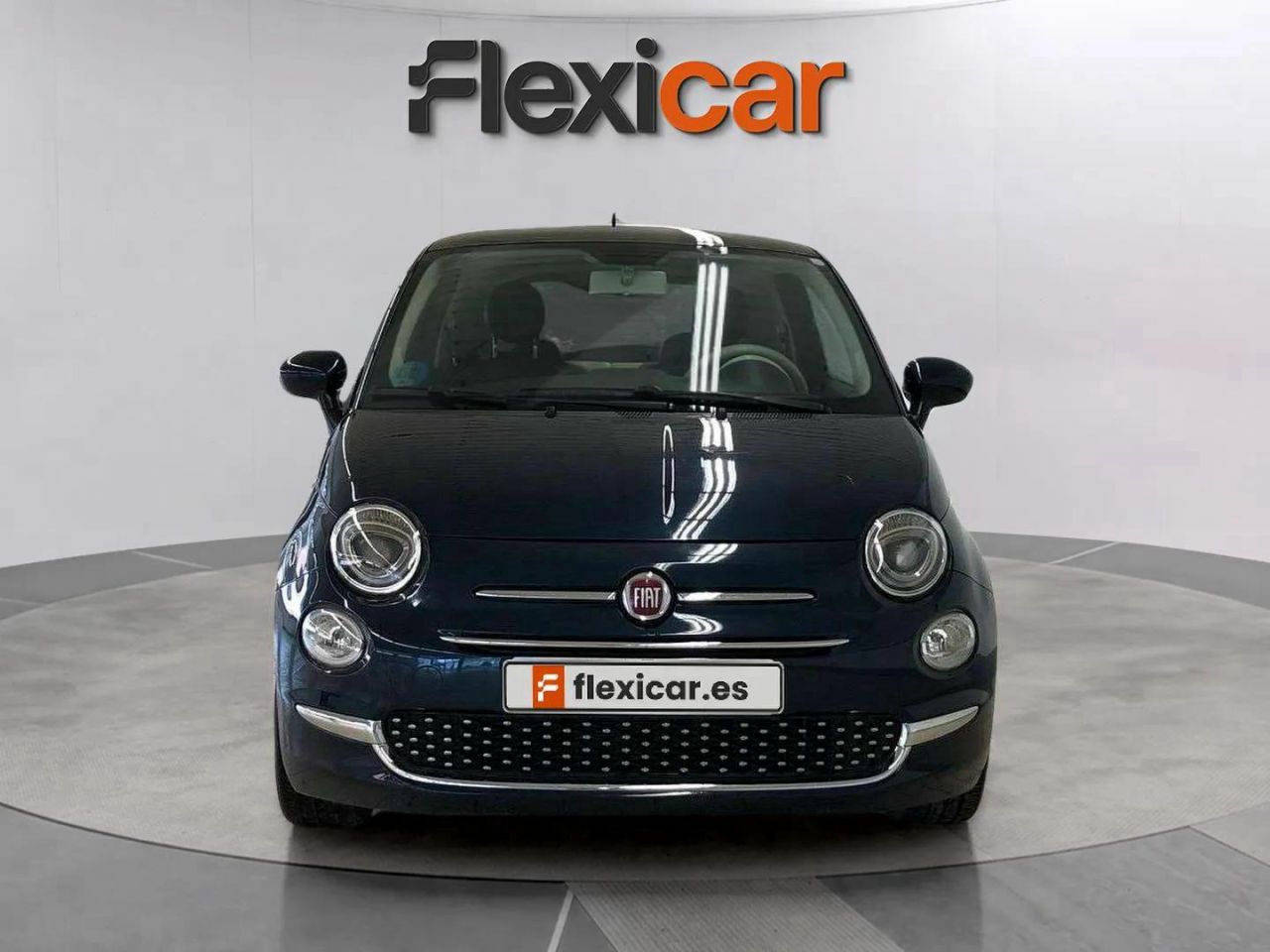fiat 500 2021 / foto grande (2)