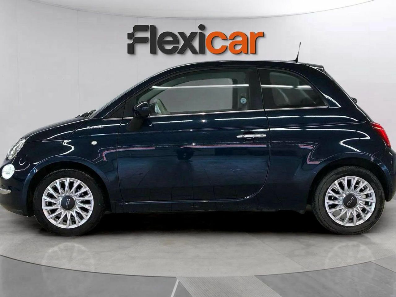 fiat 500 2021 / foto grande (3)