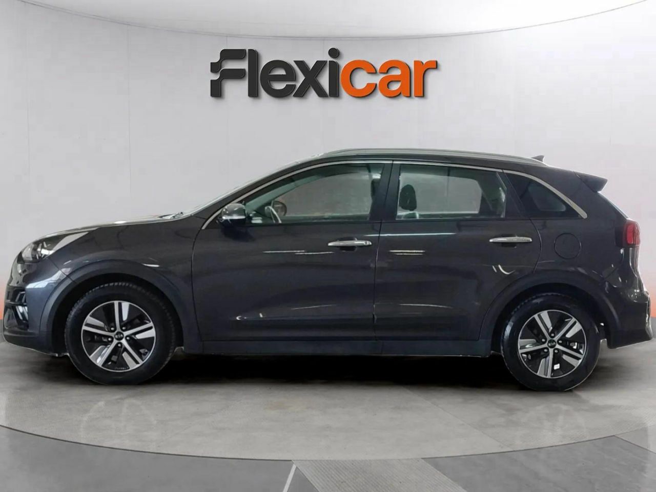 kia niro 2021 / foto grande (3)