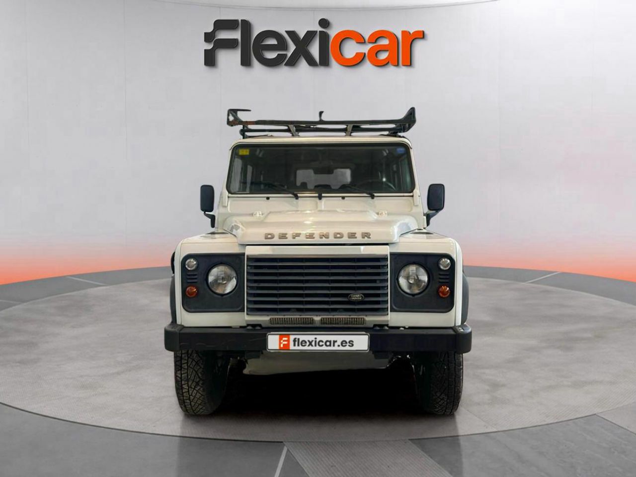 land-rover defender 2016 / foto grande (2)
