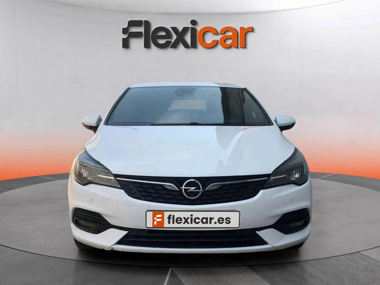 opel astra 2019 / foto grande (2)