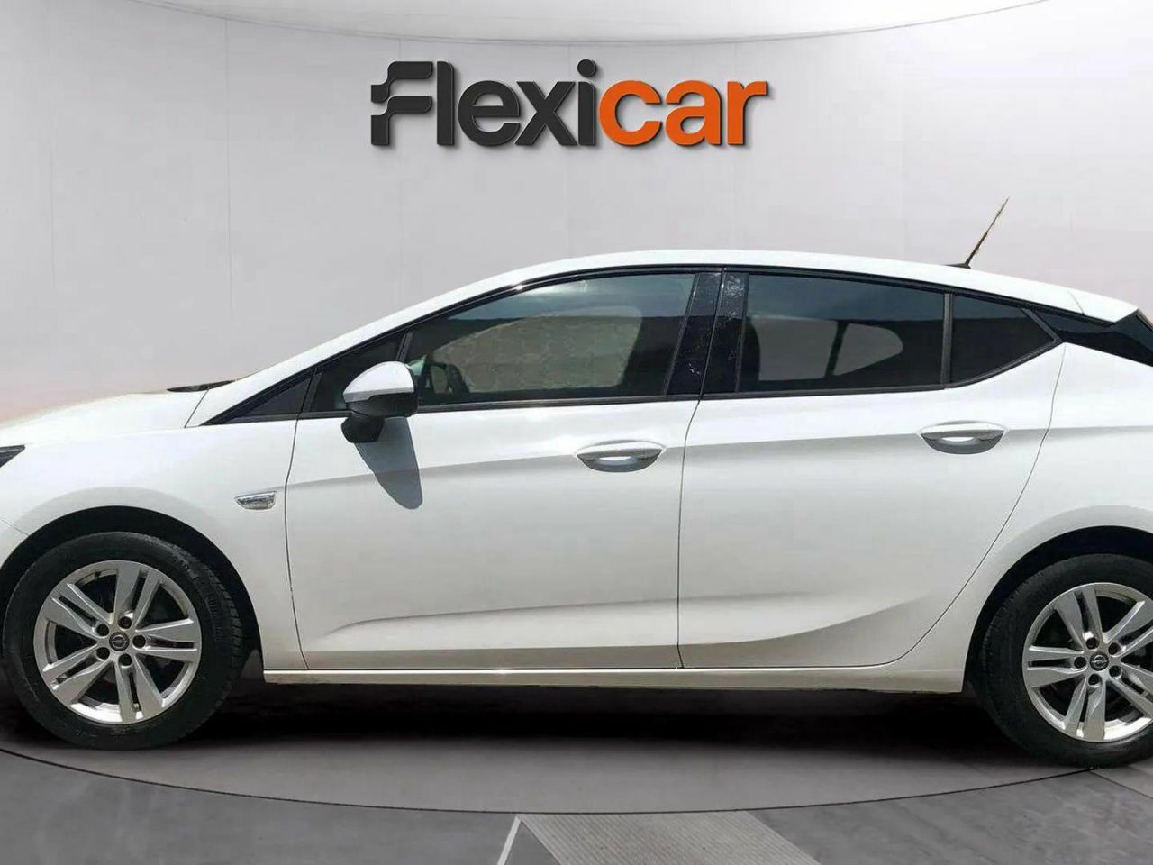 opel astra 2019 / foto grande (3)