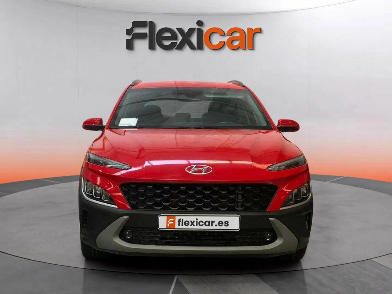 hyundai kona 2022 / foto grande (2)