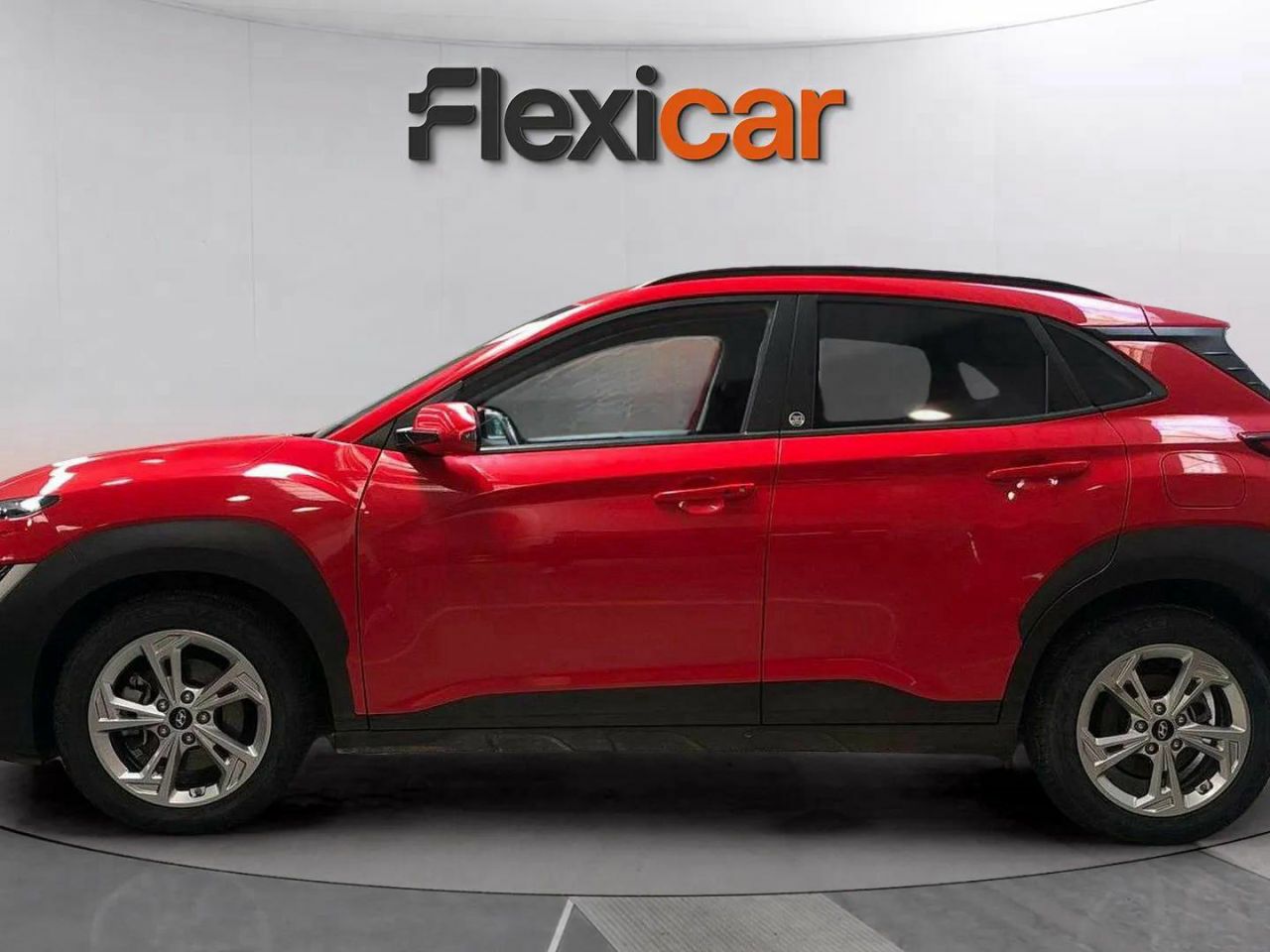 hyundai kona 2022 / foto grande (3)