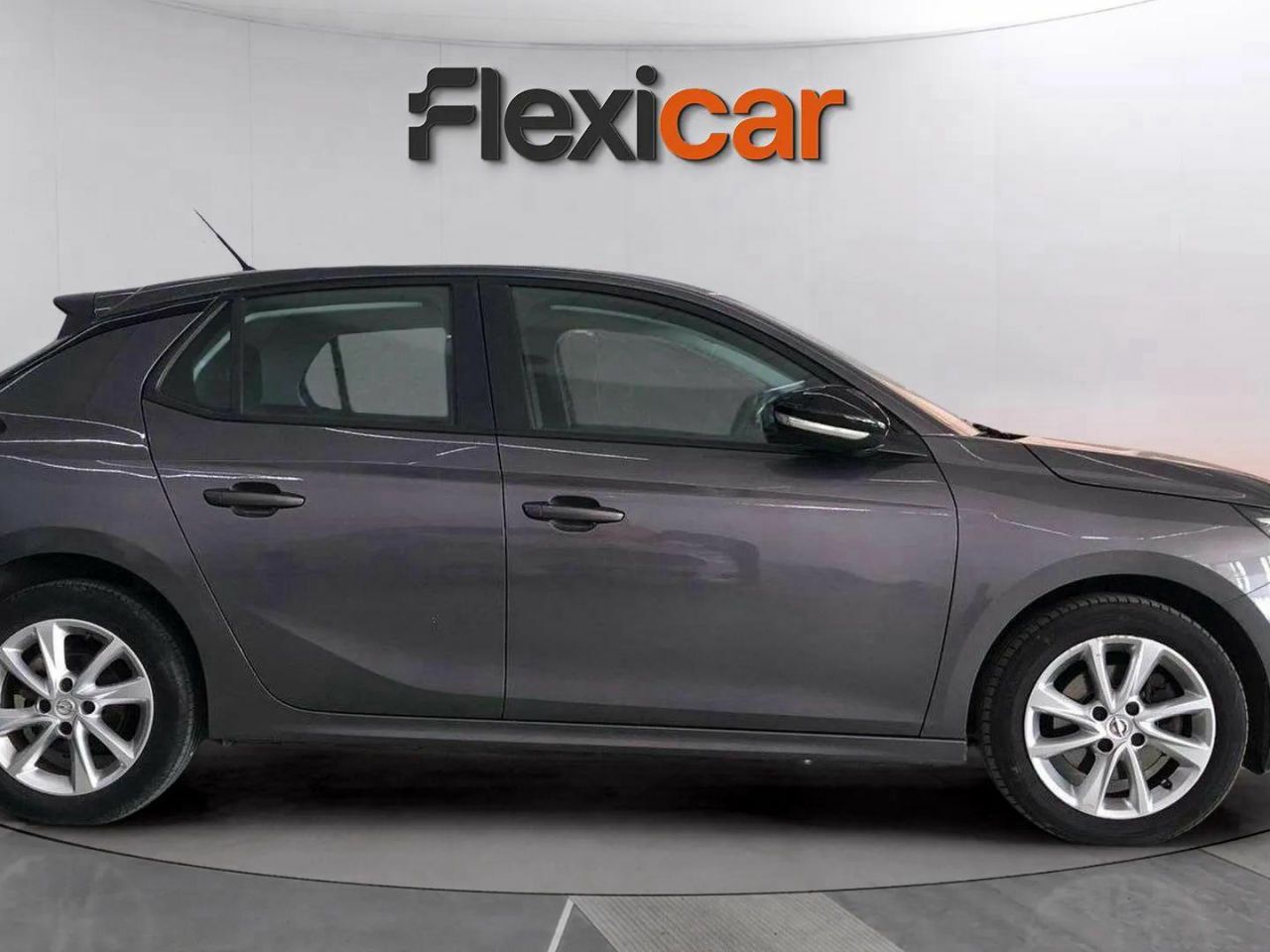 opel corsa 2020 / foto grande (3)