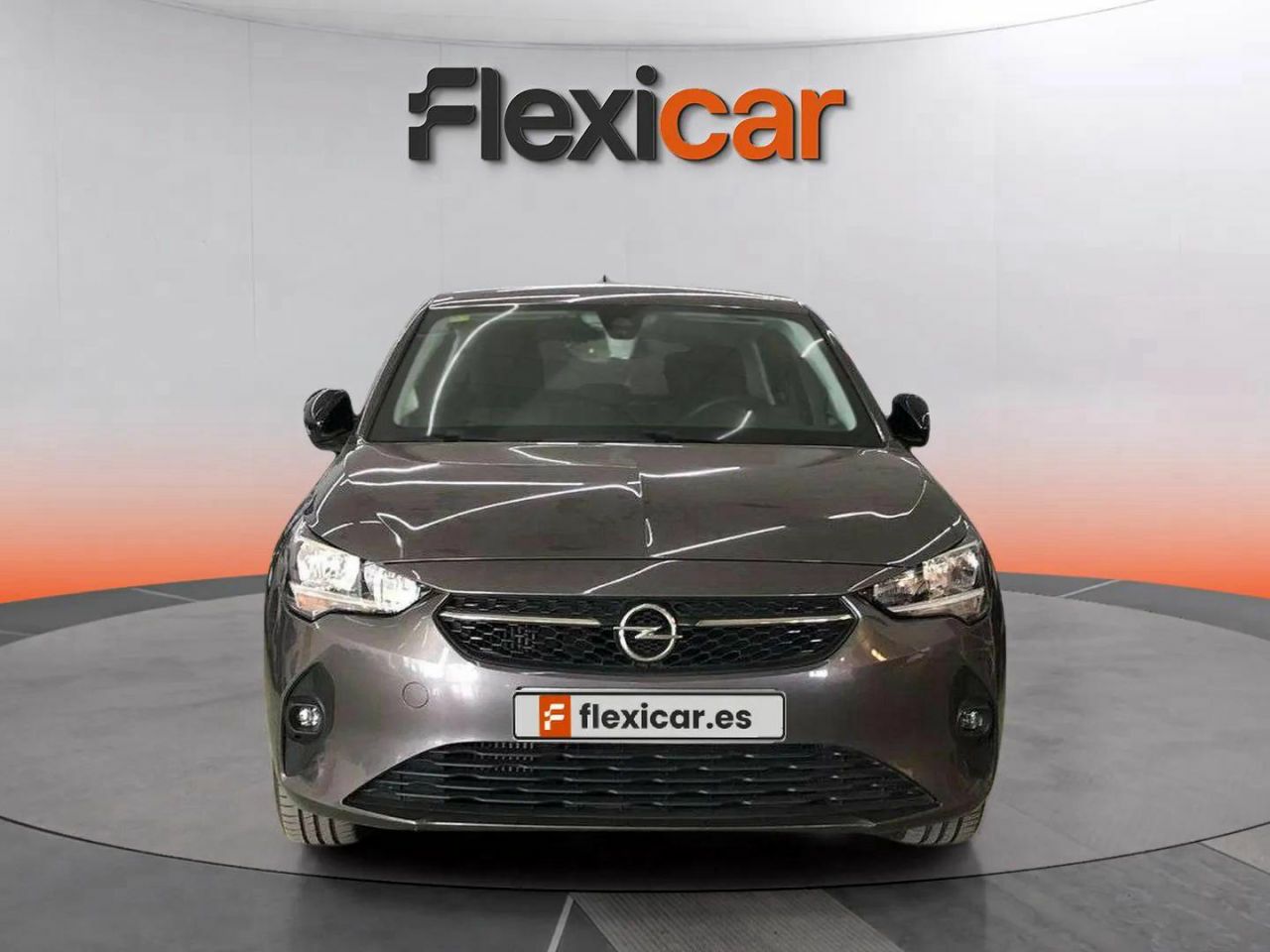 opel corsa 2020 / foto grande (2)