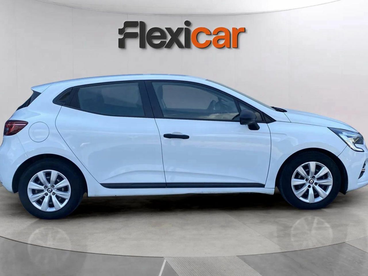 renault clio 2021 / foto grande (2)
