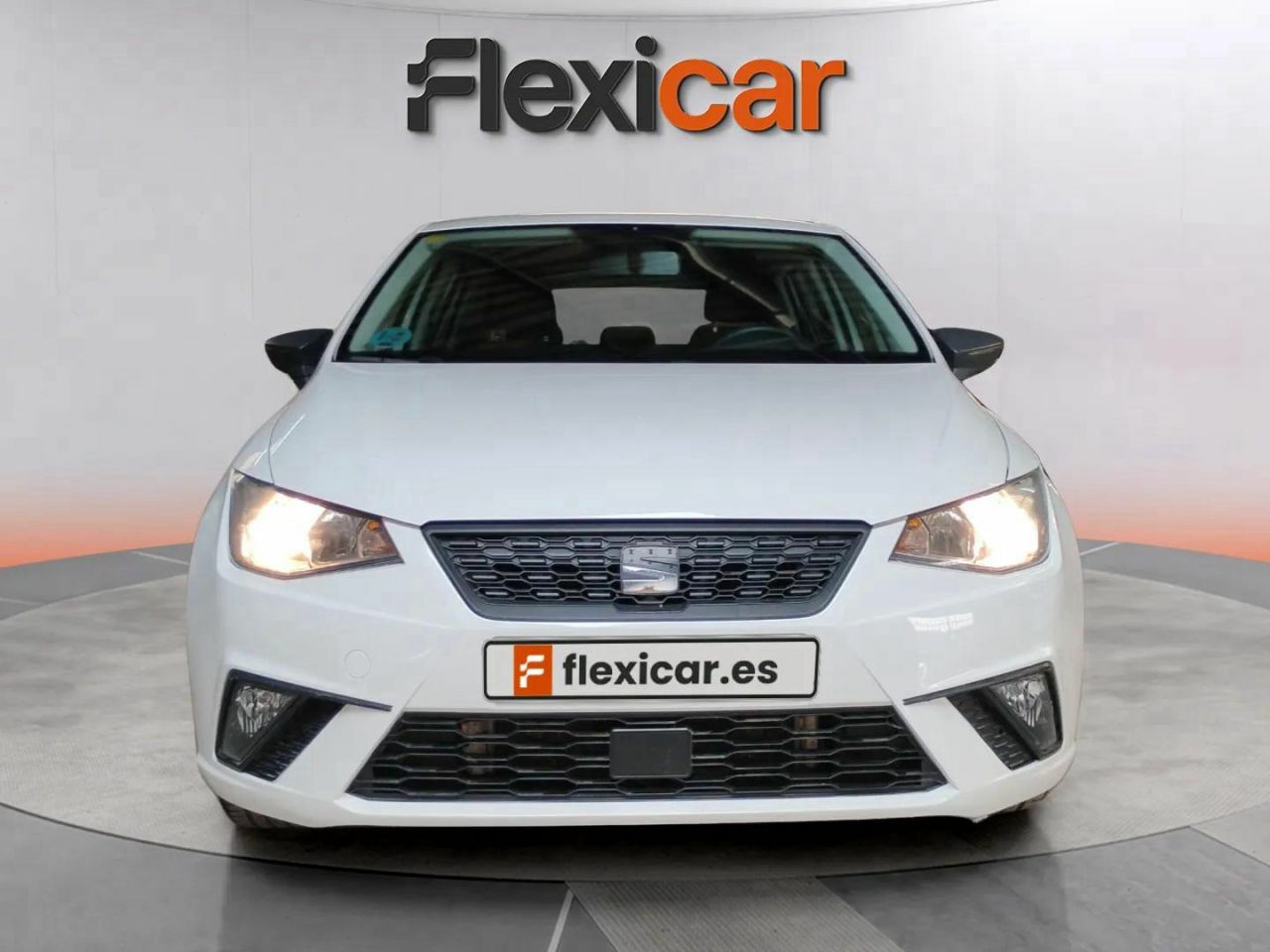 seat ibiza 2018 / foto grande (2)