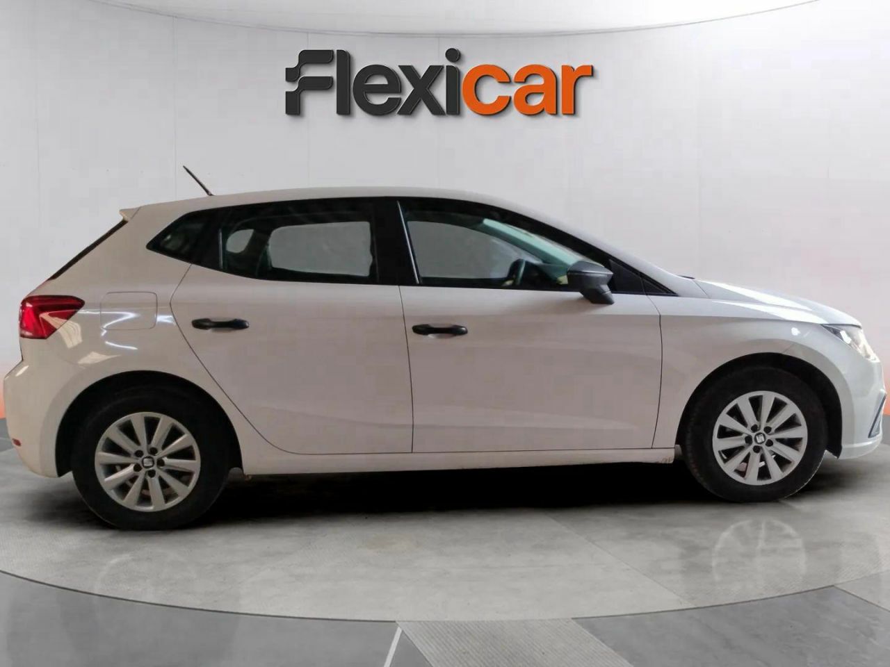 seat ibiza 2018 / foto grande (3)