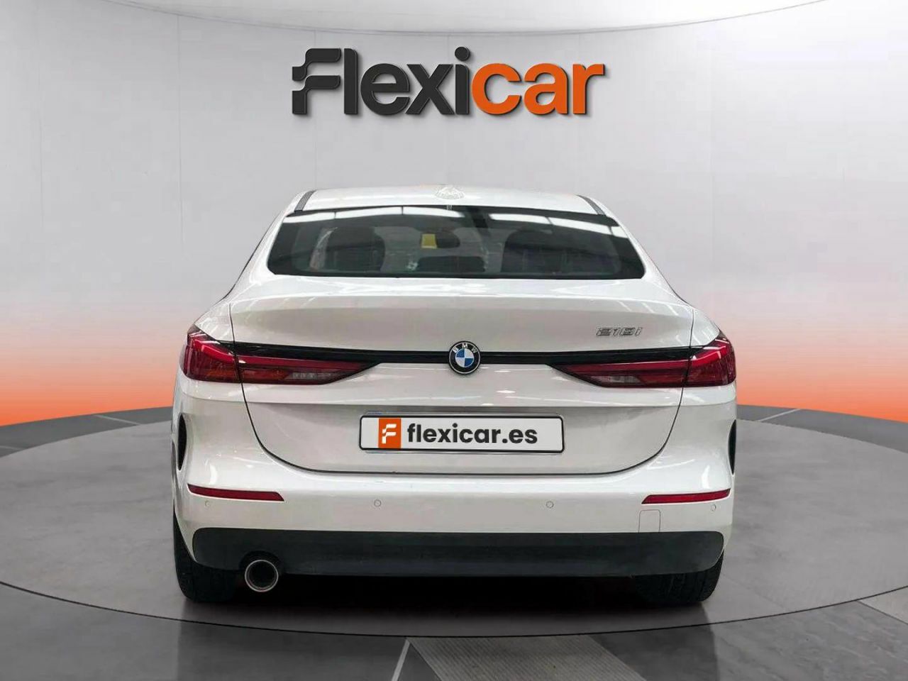 bmw serie 2 2023 / foto grande (3)