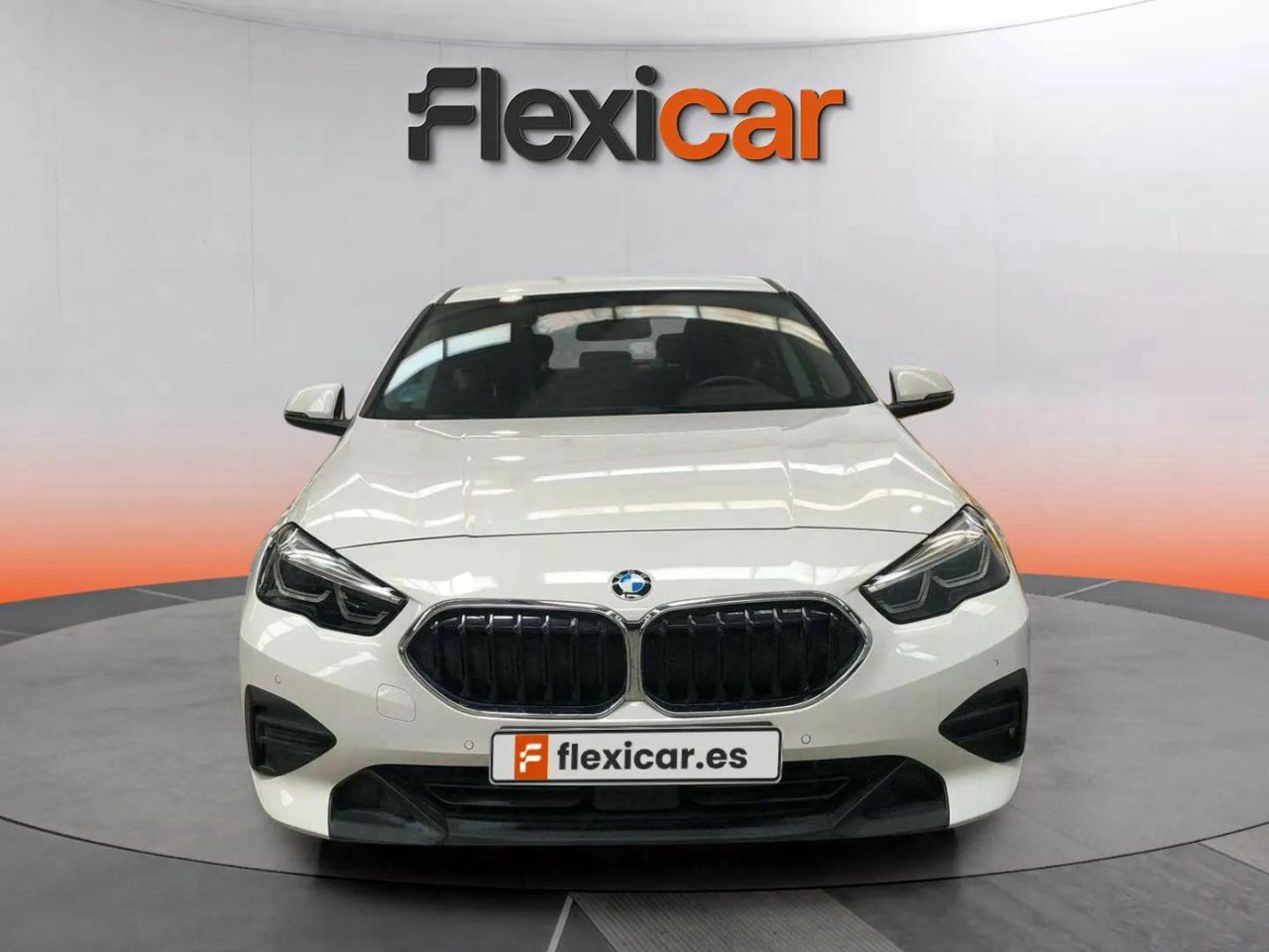 bmw serie 2 2023 / foto grande (2)