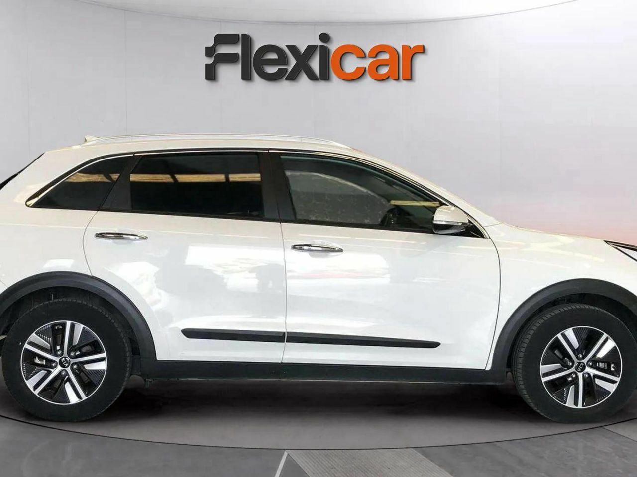 kia niro 2021 / foto grande (3)