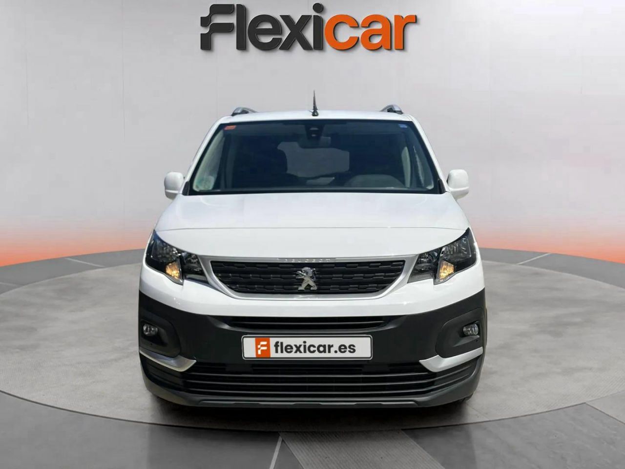 peugeot rifter 2019 / foto grande (2)