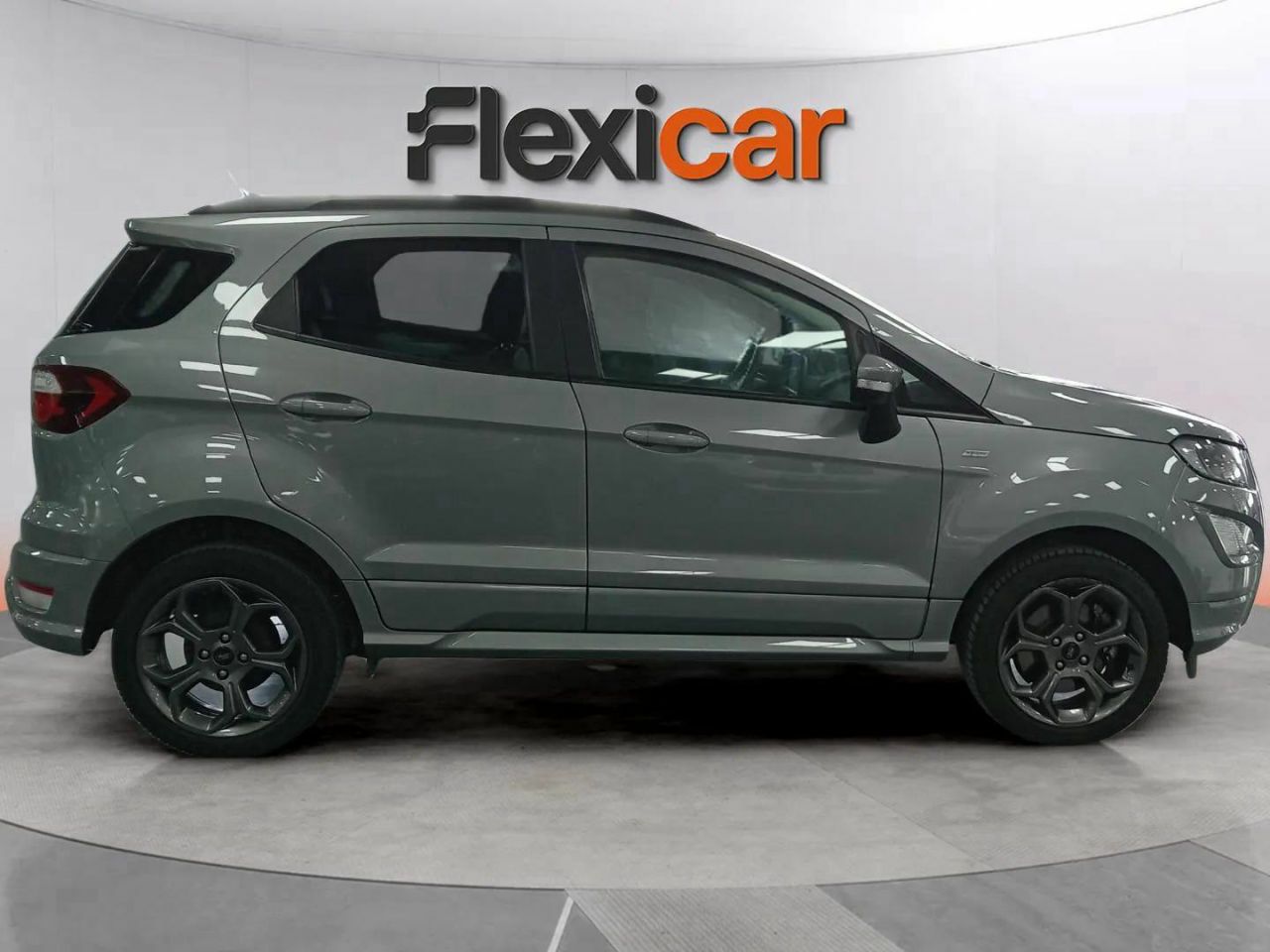 ford ecosport 2023 / foto grande (3)