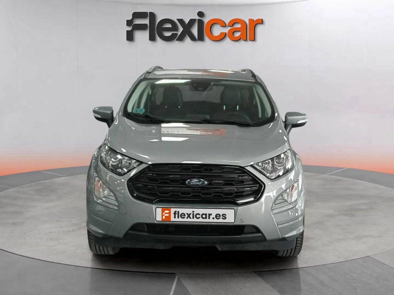 ford ecosport 2023 / foto grande (2)