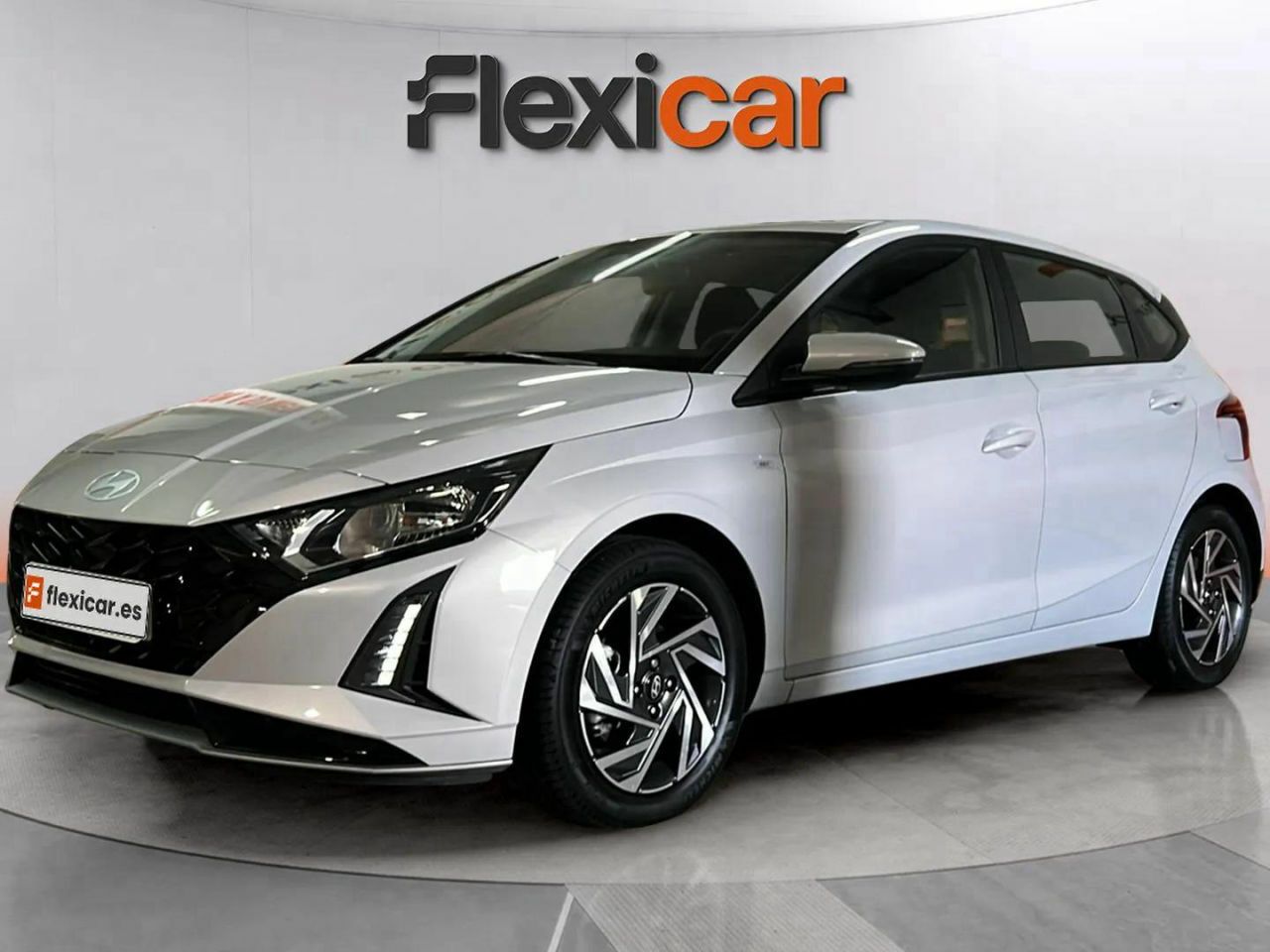 hyundai i20 2023 / foto grande (3)
