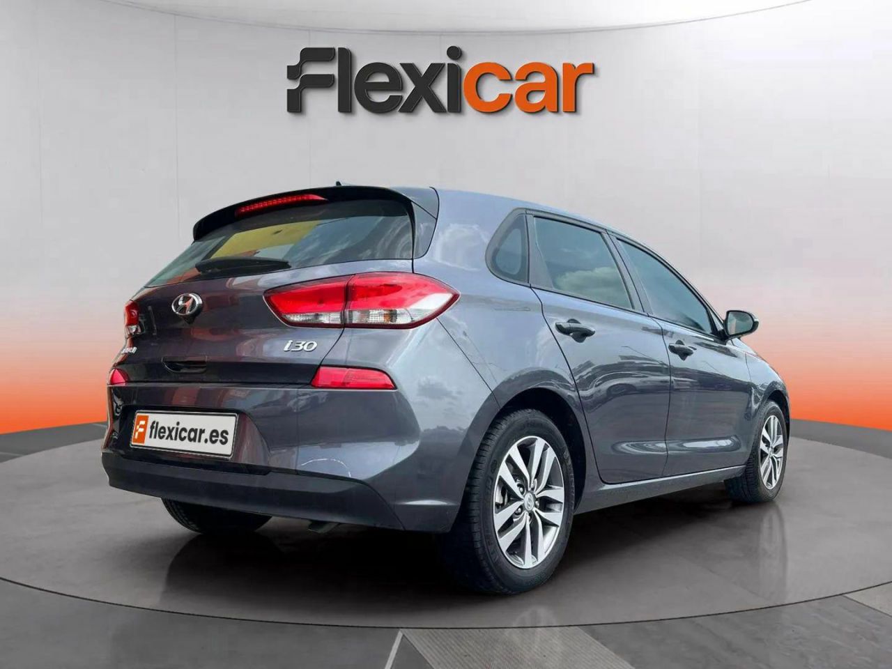 hyundai i30 2019 / foto grande (3)