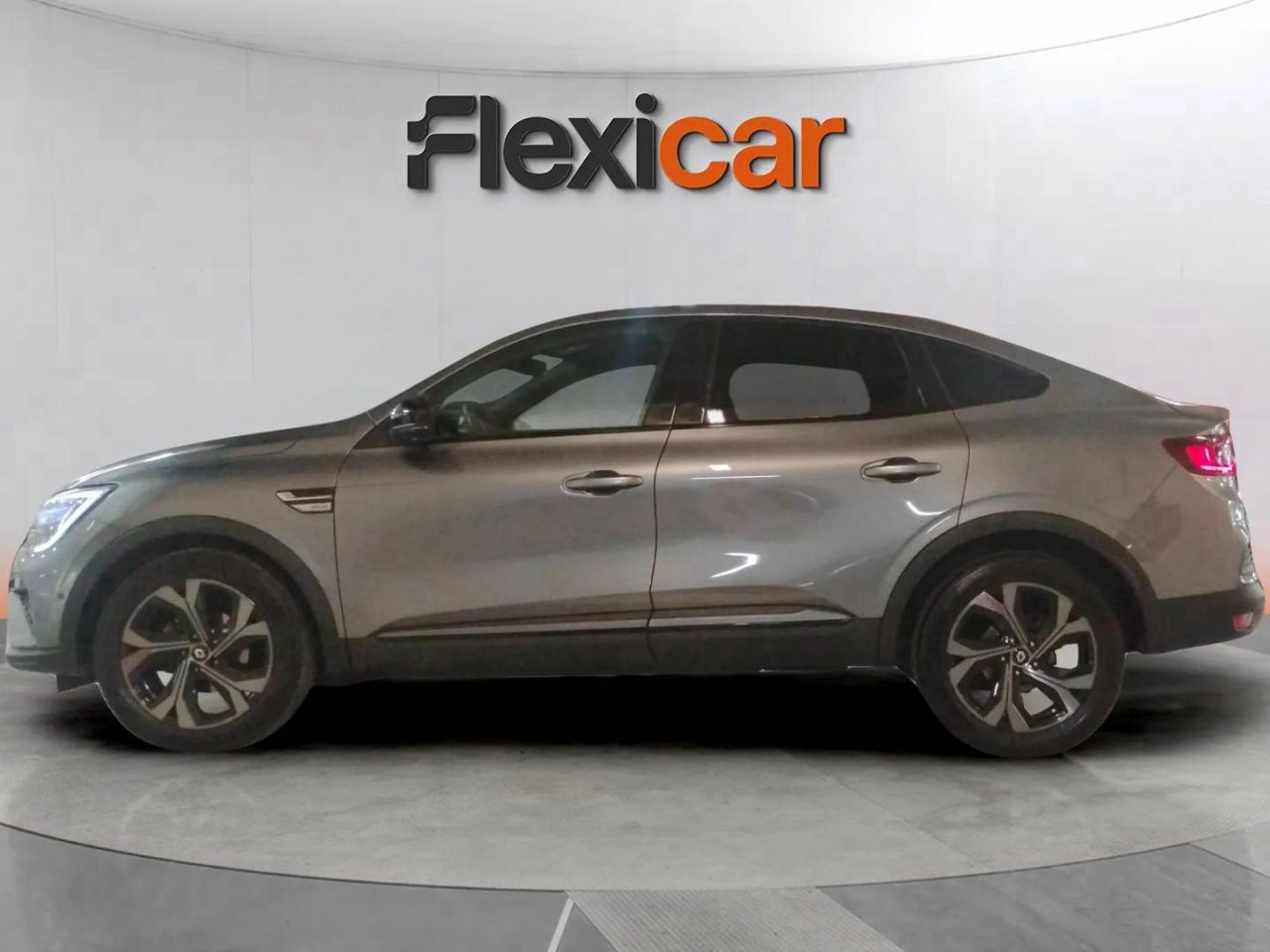 renault arkana 2023 / foto grande (3)