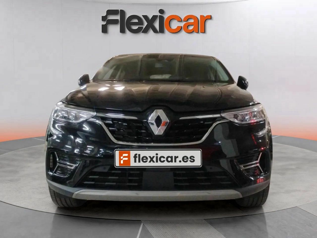 renault arkana 2023 / foto grande (2)