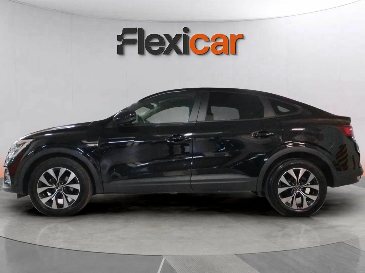 renault arkana 2023 / foto grande (3)
