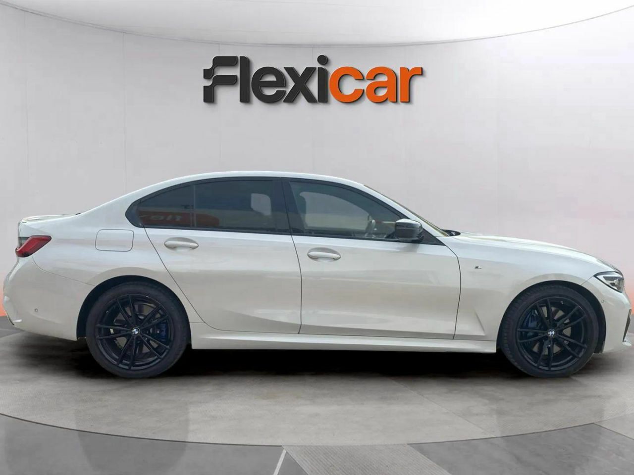 bmw serie 3 2021 / foto grande (2)