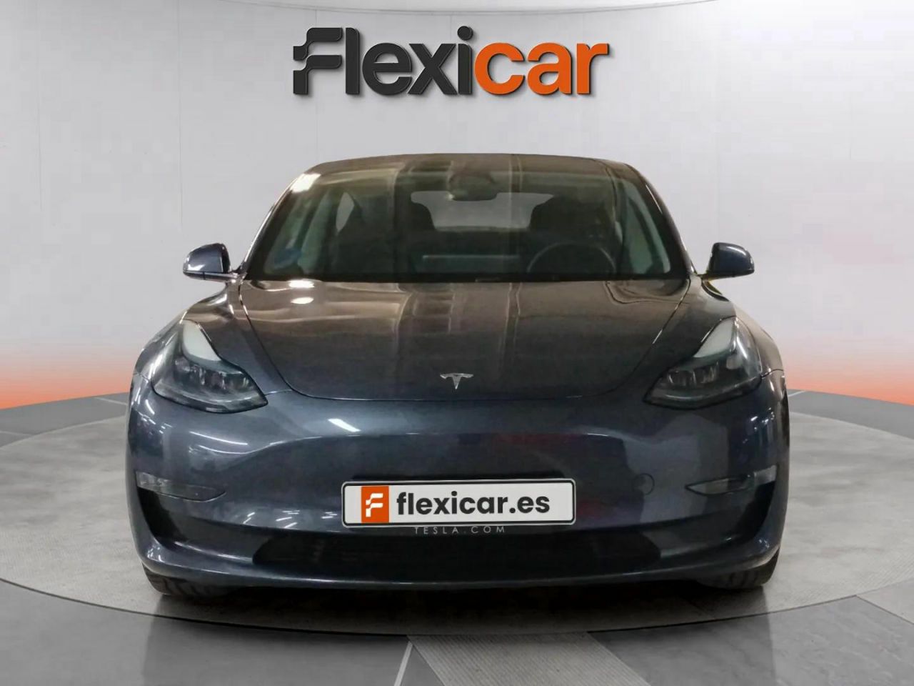 tesla model 3 2023 / foto grande (2)