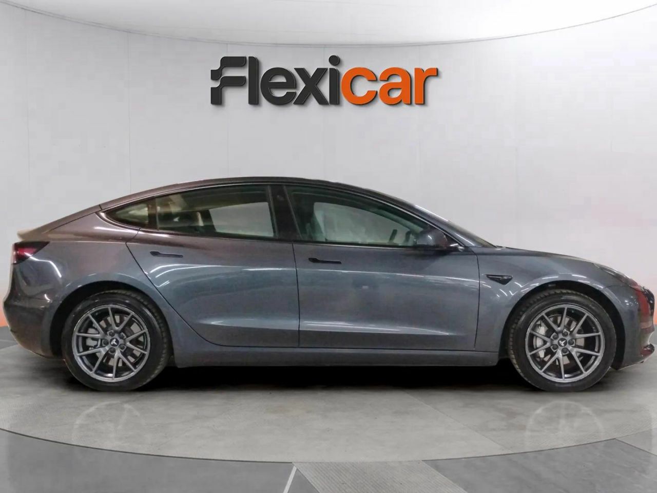 tesla model 3 2023 / foto grande (3)